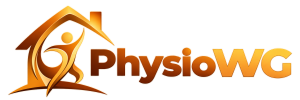 Physio-WG