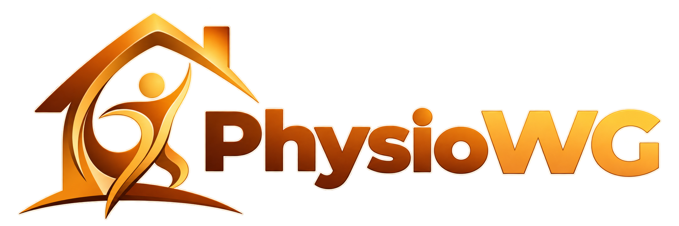 Physio-WG